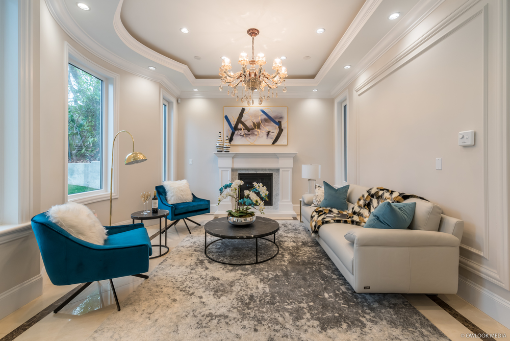 3885 W Broadway, Vancouver West 12