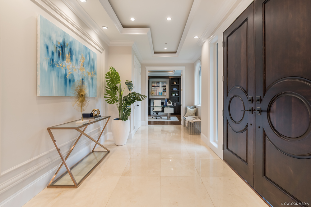 3885 W Broadway, Vancouver West 13