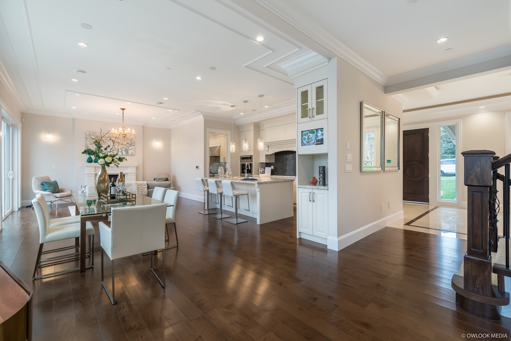 3885 W Broadway, Vancouver West 15