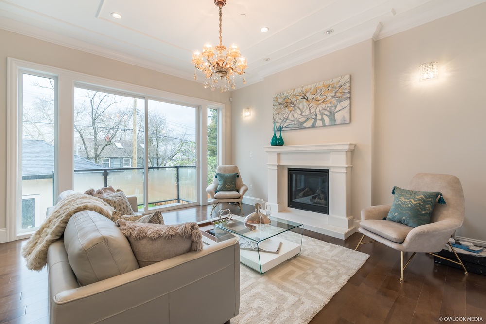 3885 W Broadway, Vancouver West 18