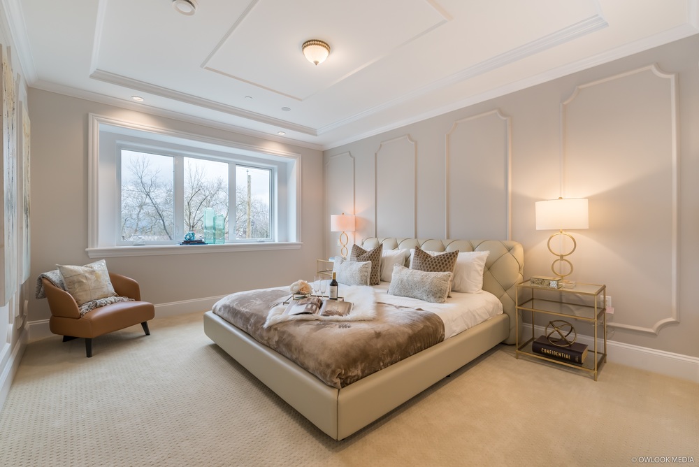 3885 W Broadway, Vancouver West 22