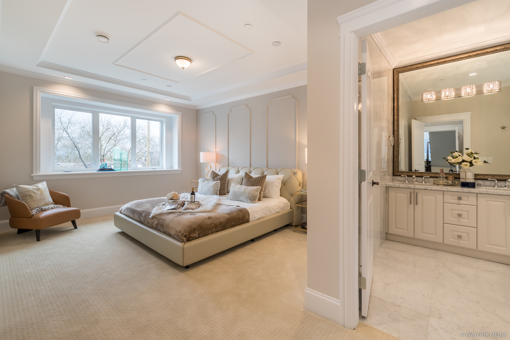 3885 W Broadway, Vancouver West 23