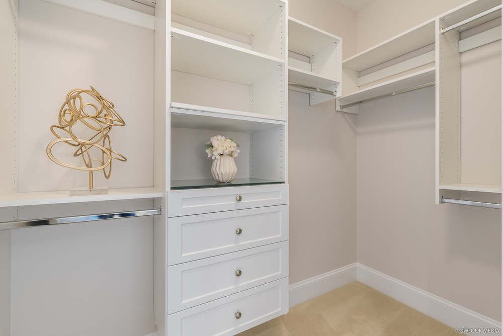 3885 W Broadway, Vancouver West 24