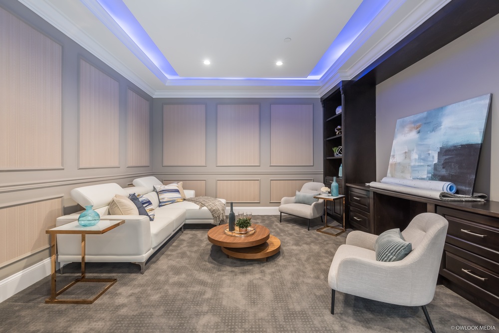 3885 W Broadway, Vancouver West 29
