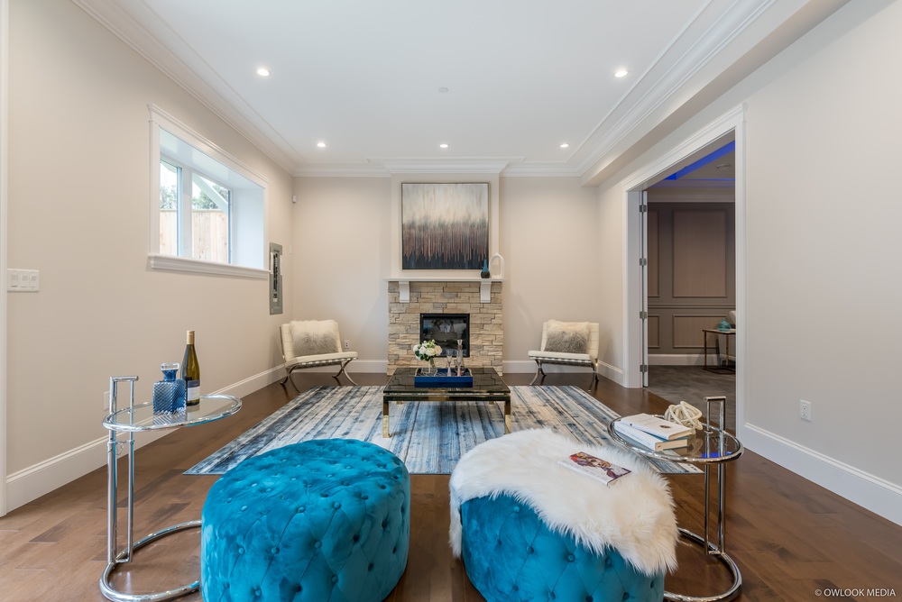 3885 W Broadway, Vancouver West 30