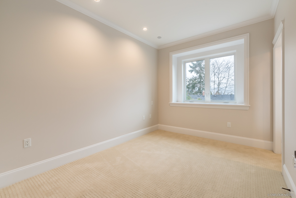 3885 W Broadway, Vancouver West 6