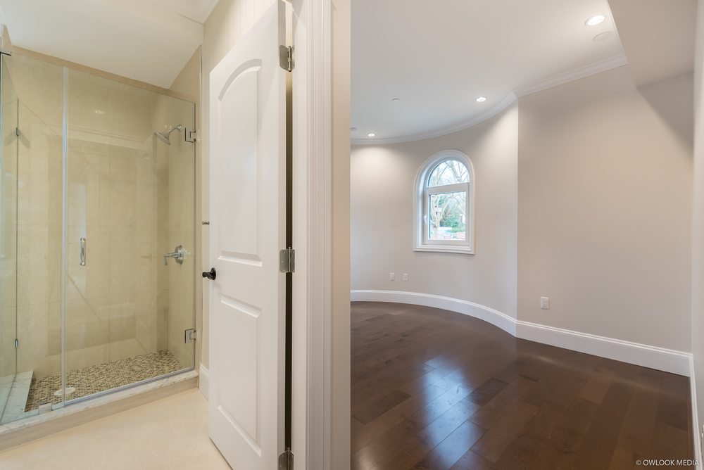 3885 W Broadway, Vancouver West 7