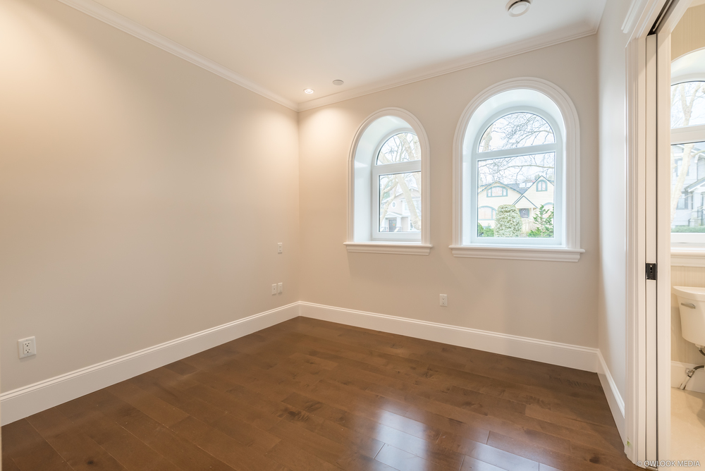 3885 W Broadway, Vancouver West 9