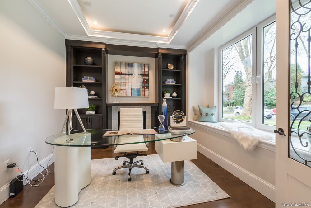 3885 W Broadway, Vancouver West 10