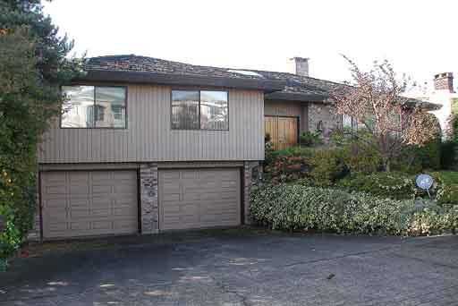 550 64th Avenue, Vancouver West