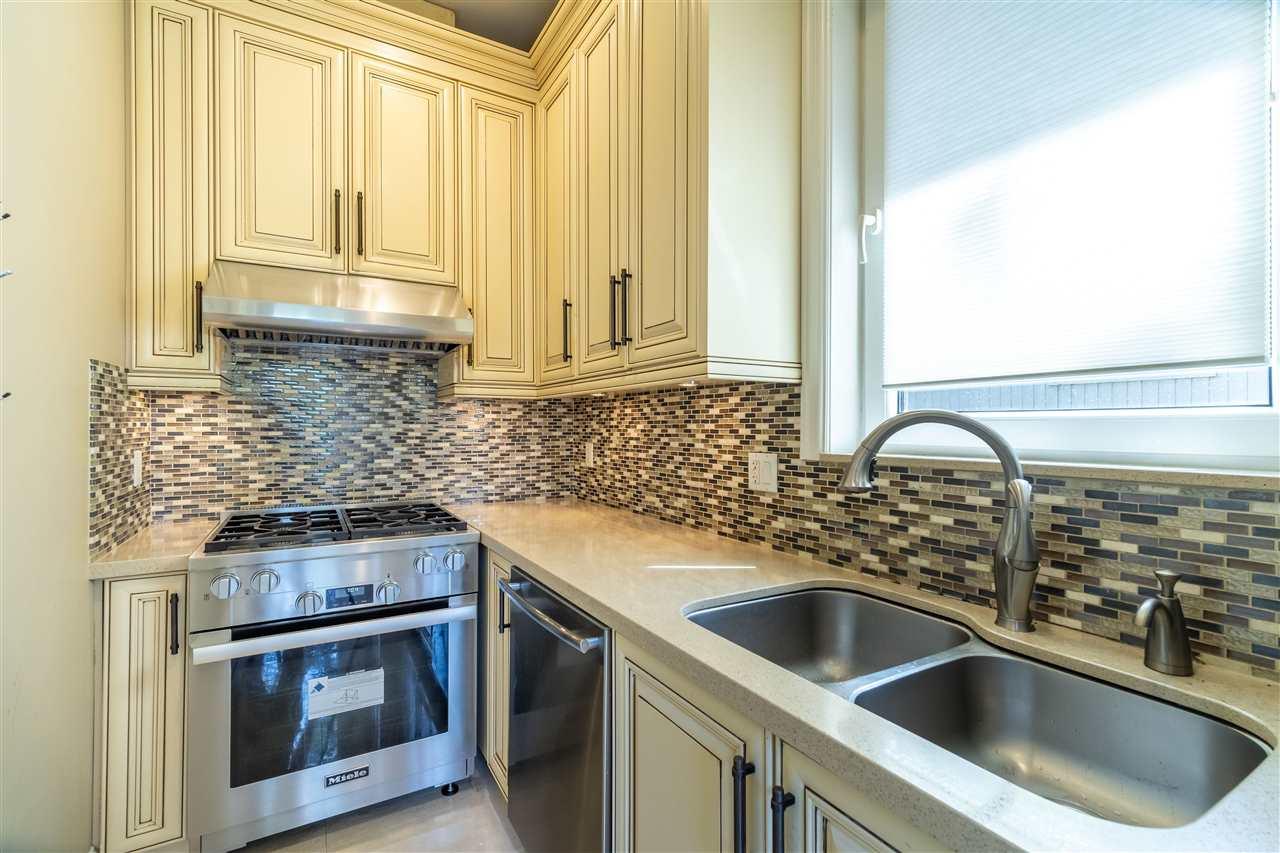 6061 Macdonald Street, Vancouver 21