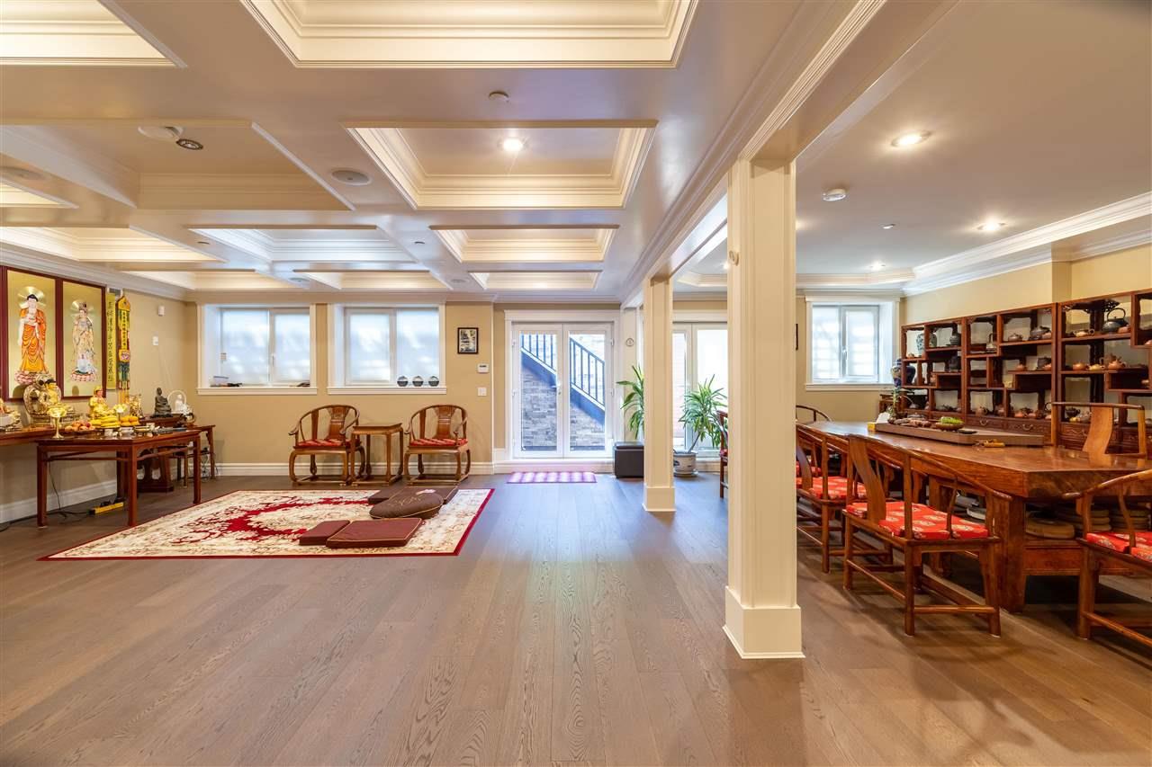 6061 Macdonald Street, Vancouver 22