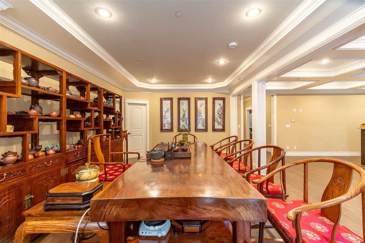 6061 Macdonald Street, Vancouver 24