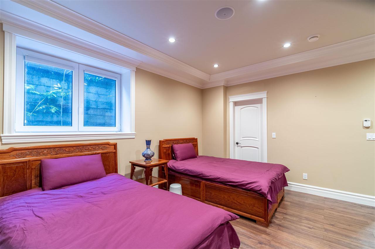 6061 Macdonald Street, Vancouver 27