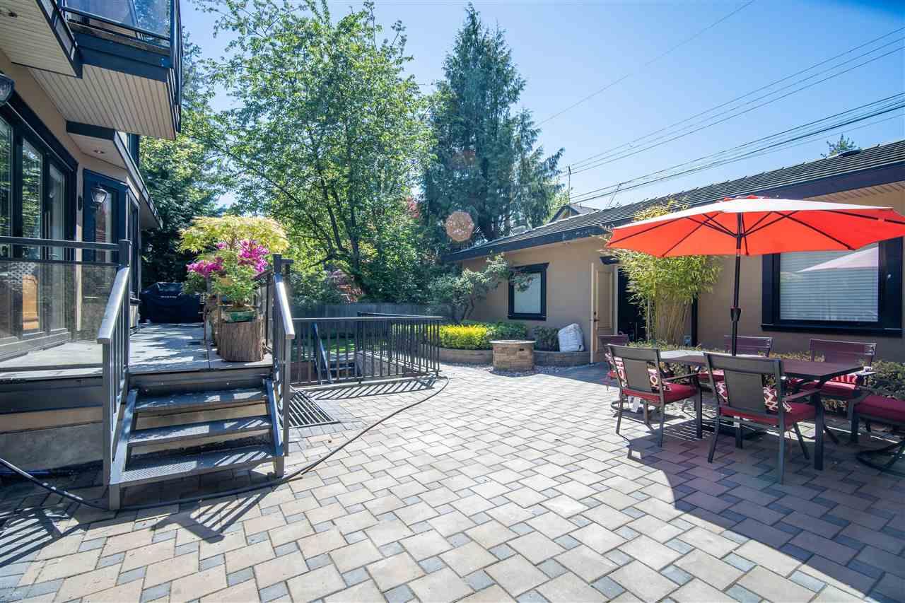 6061 Macdonald Street, Vancouver 30