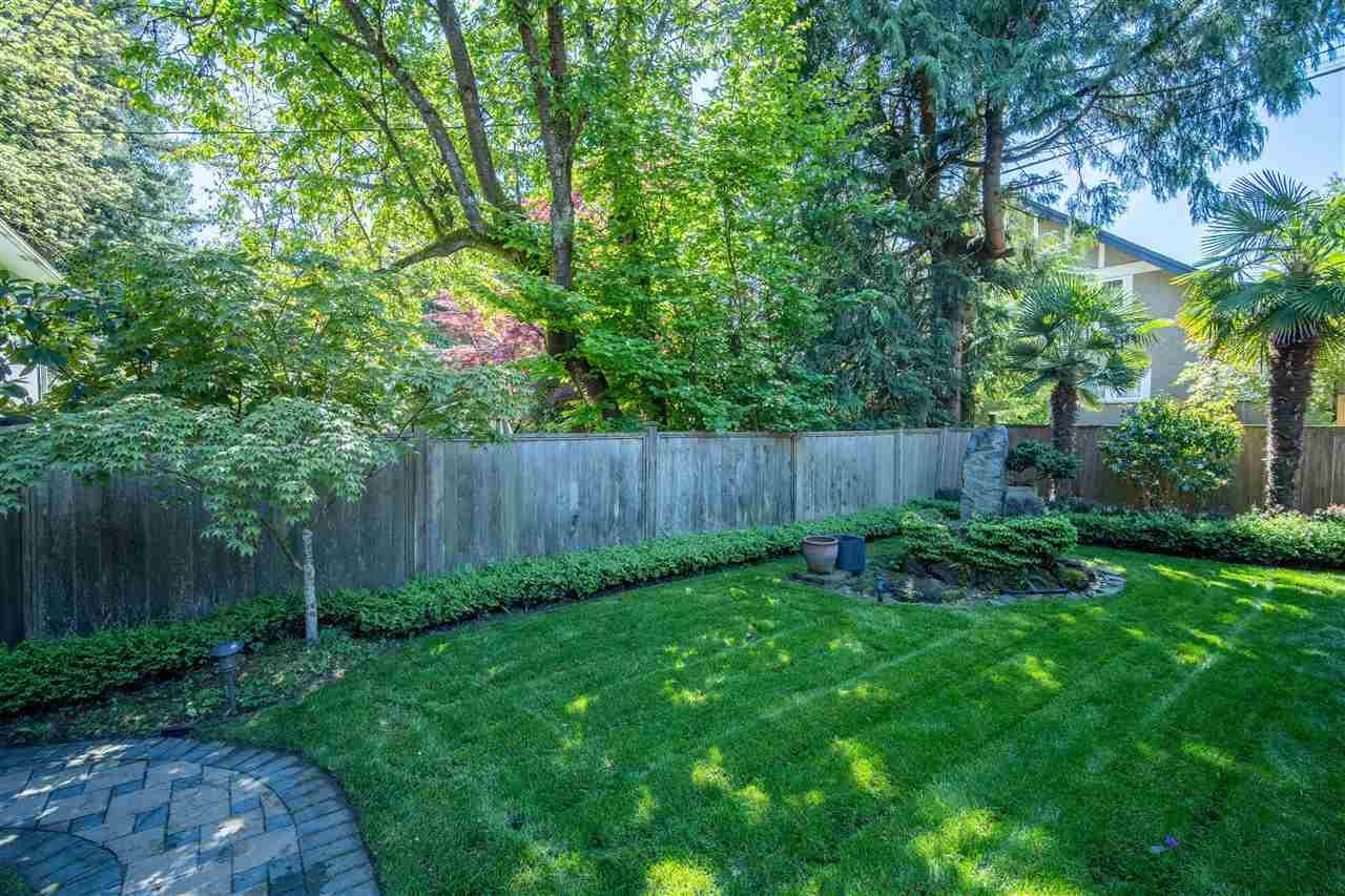 6061 Macdonald Street, Vancouver 32