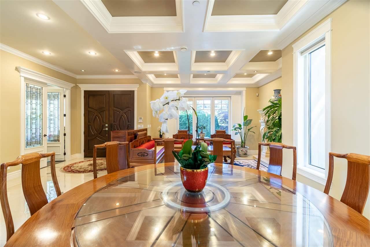 6061 Macdonald Street, Vancouver 37
