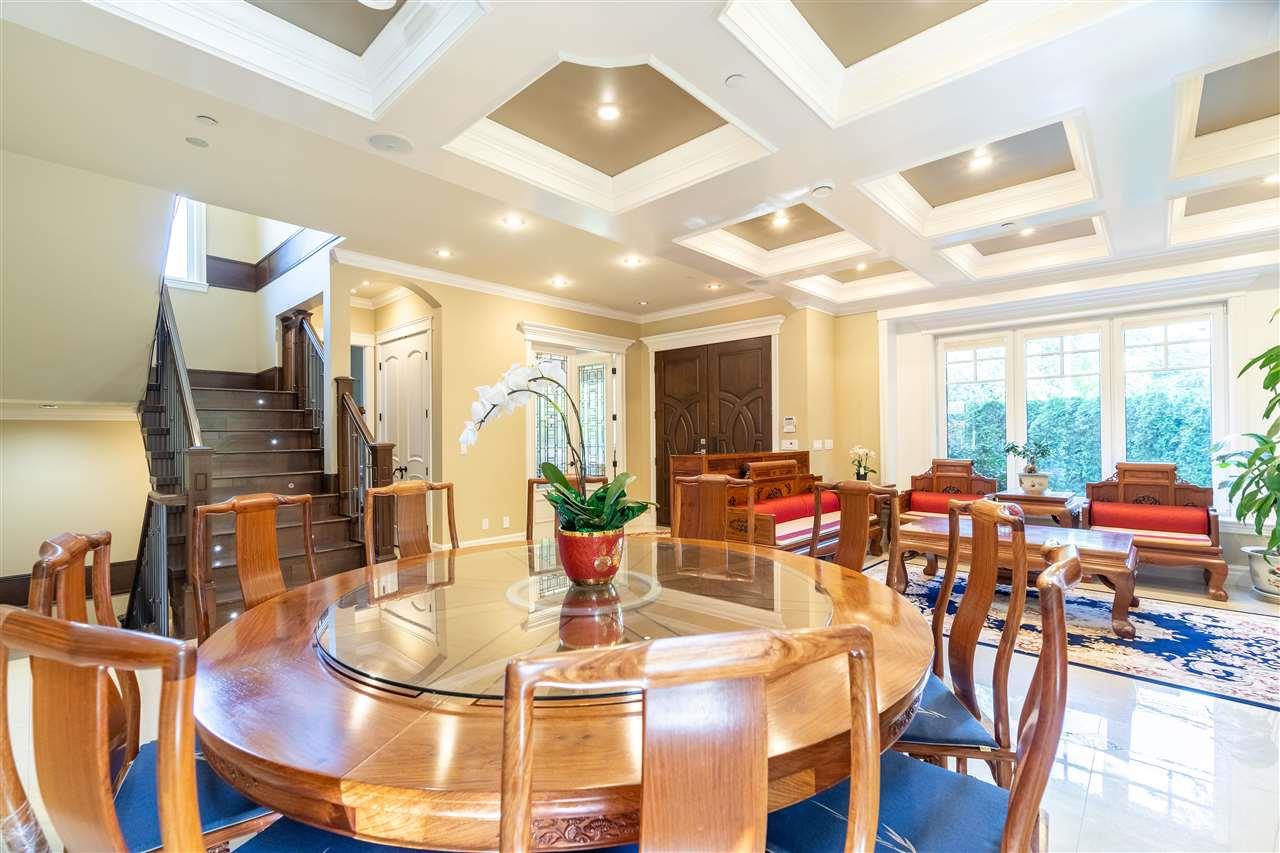 6061 Macdonald Street, Vancouver 38