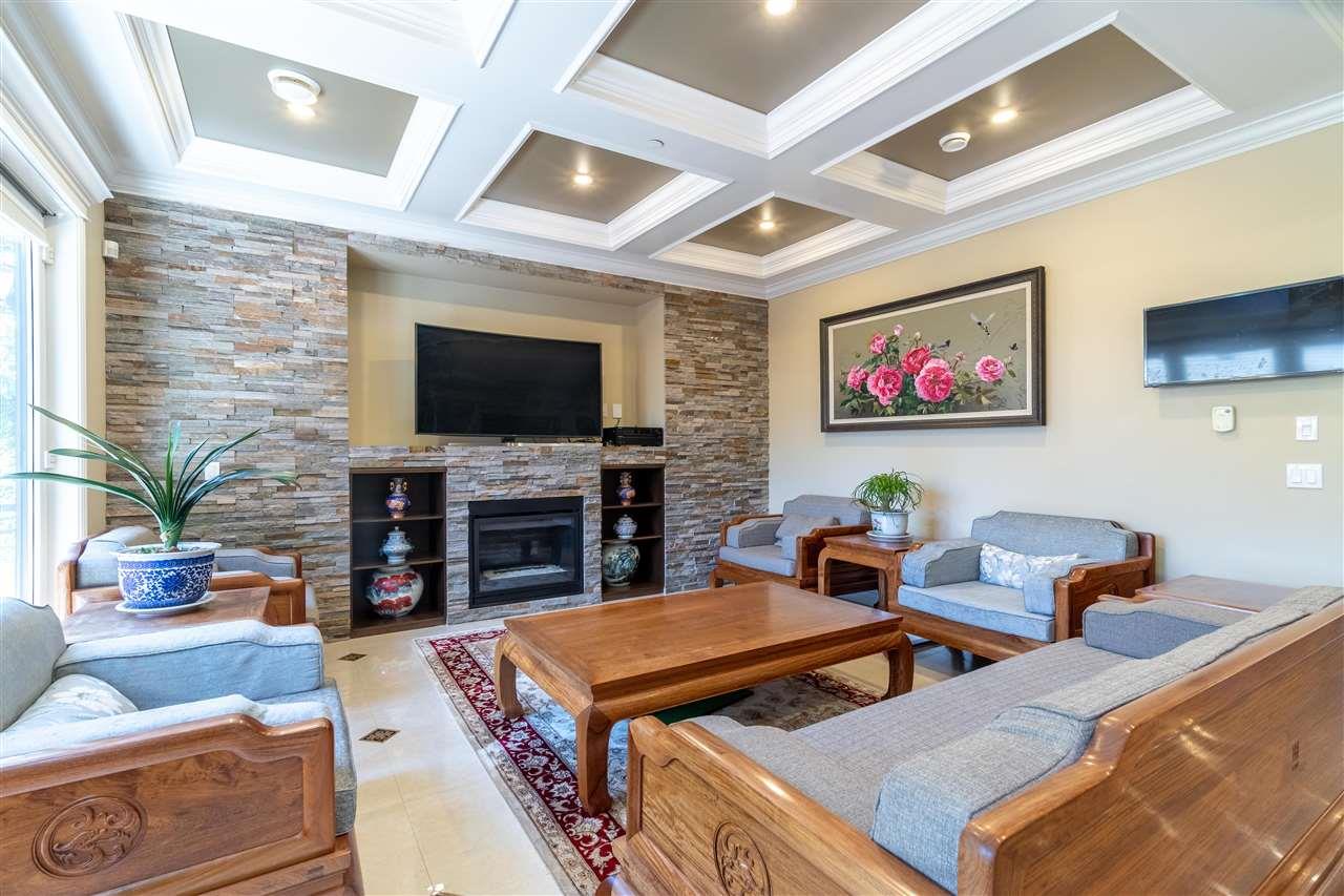 6061 Macdonald Street, Vancouver 6