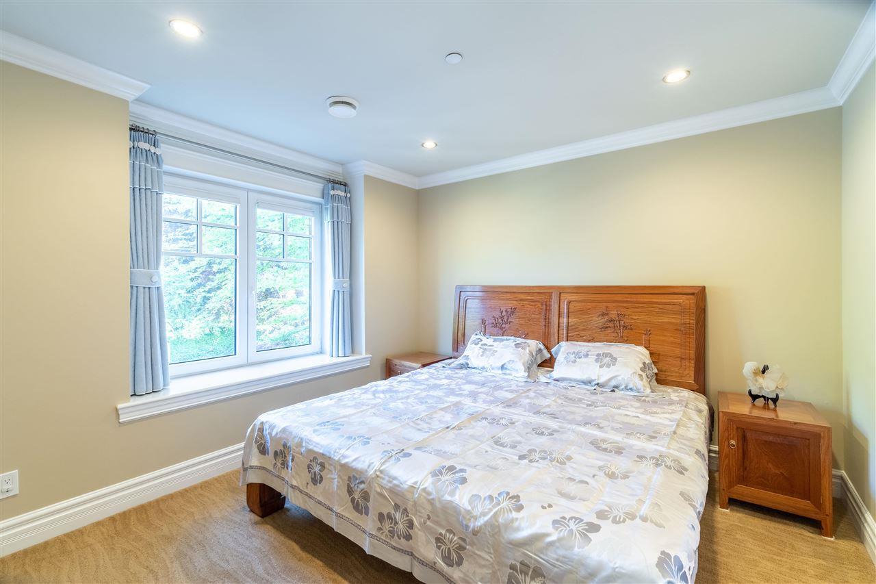 6061 Macdonald Street, Vancouver 7