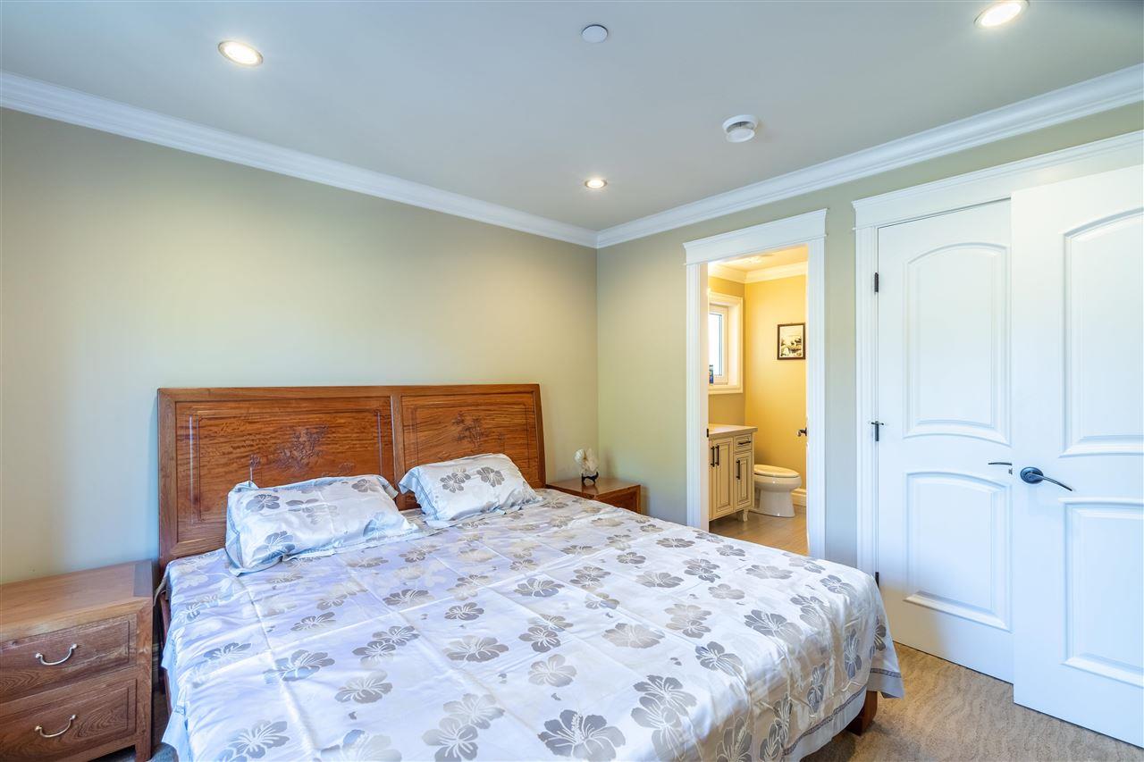6061 Macdonald Street, Vancouver 8