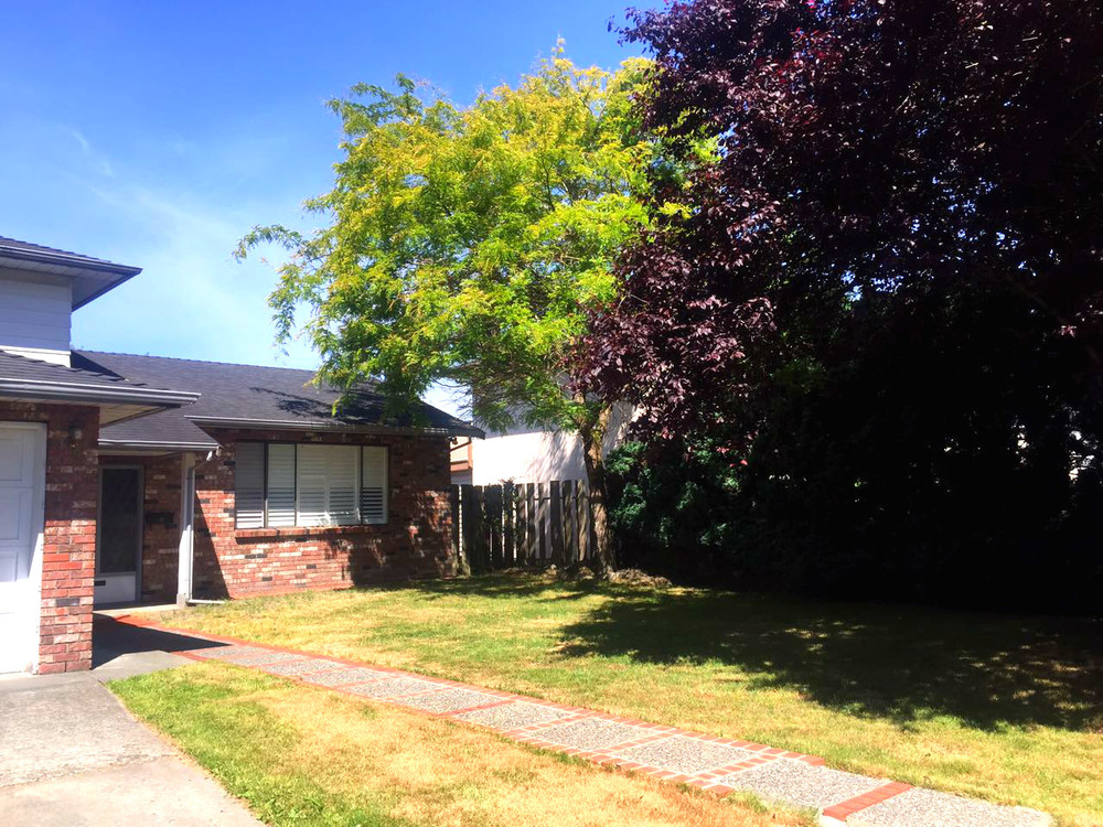 7351 Mccallan Road, Richmond
