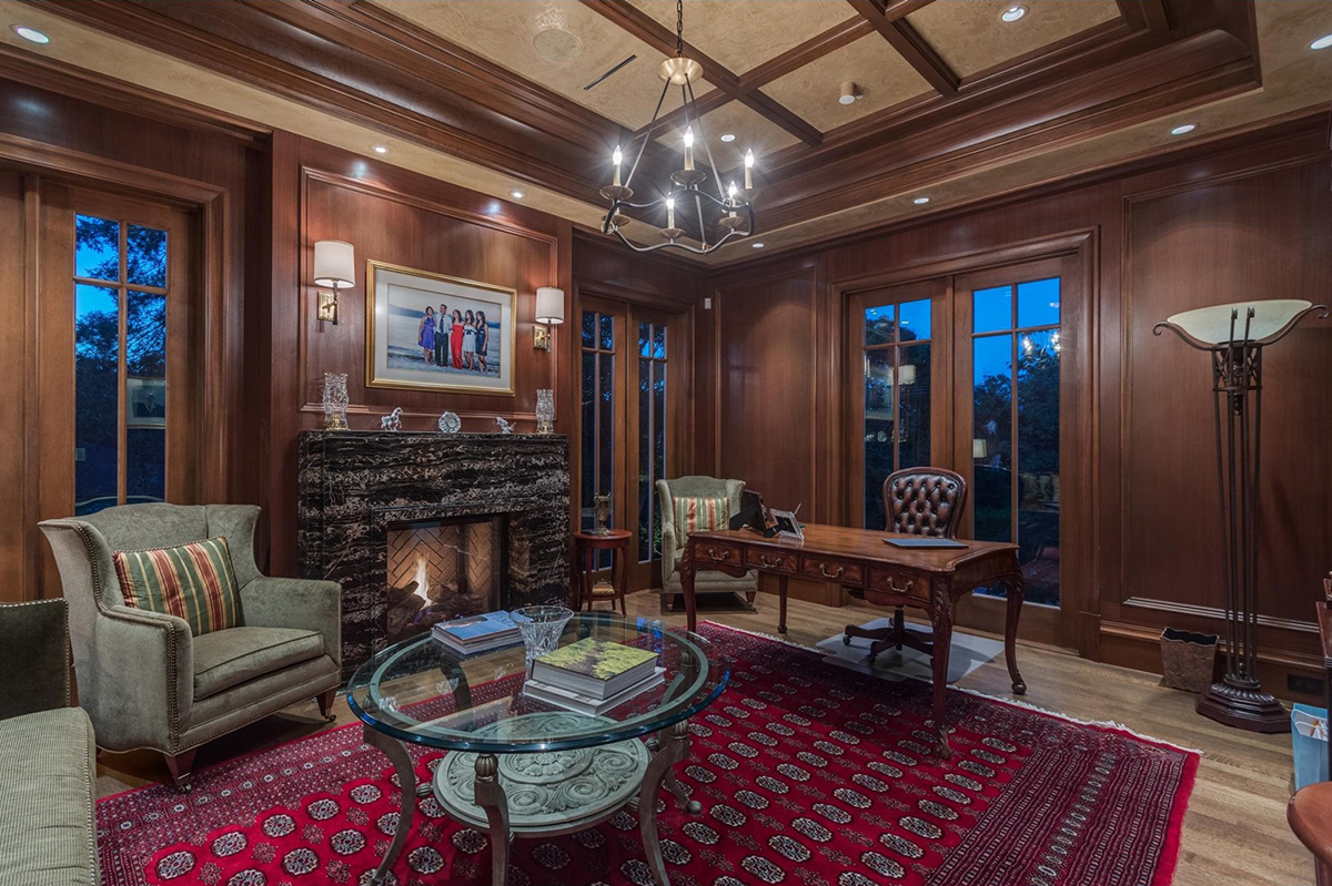 1126 Wolfe Avenue, Vancouver 12
