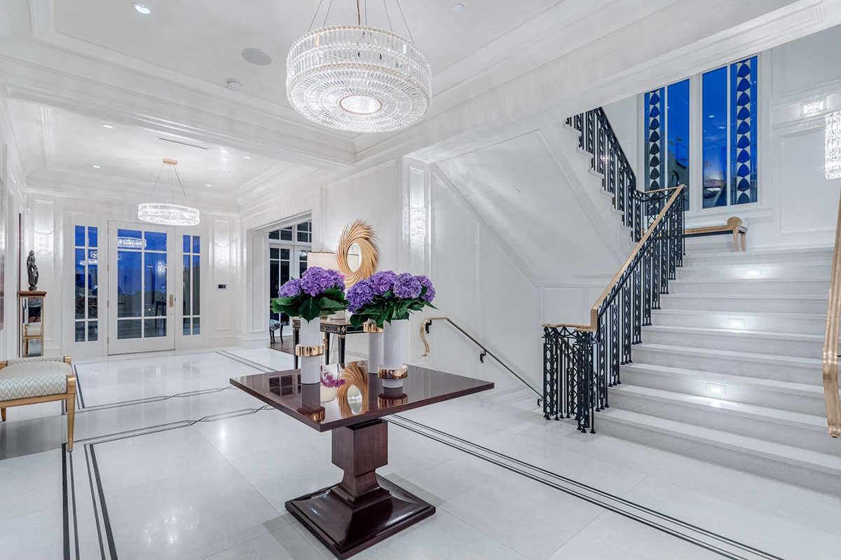 1126 Wolfe Avenue, Vancouver 3