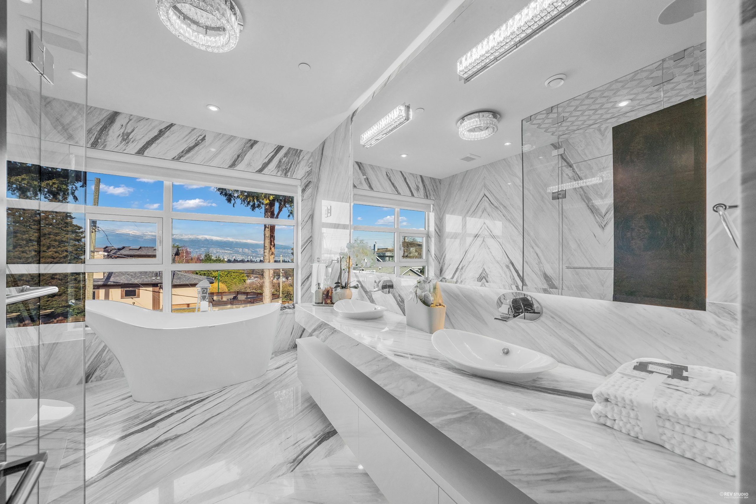 3309 W 19TH AVENUE, VANCOUVER 21