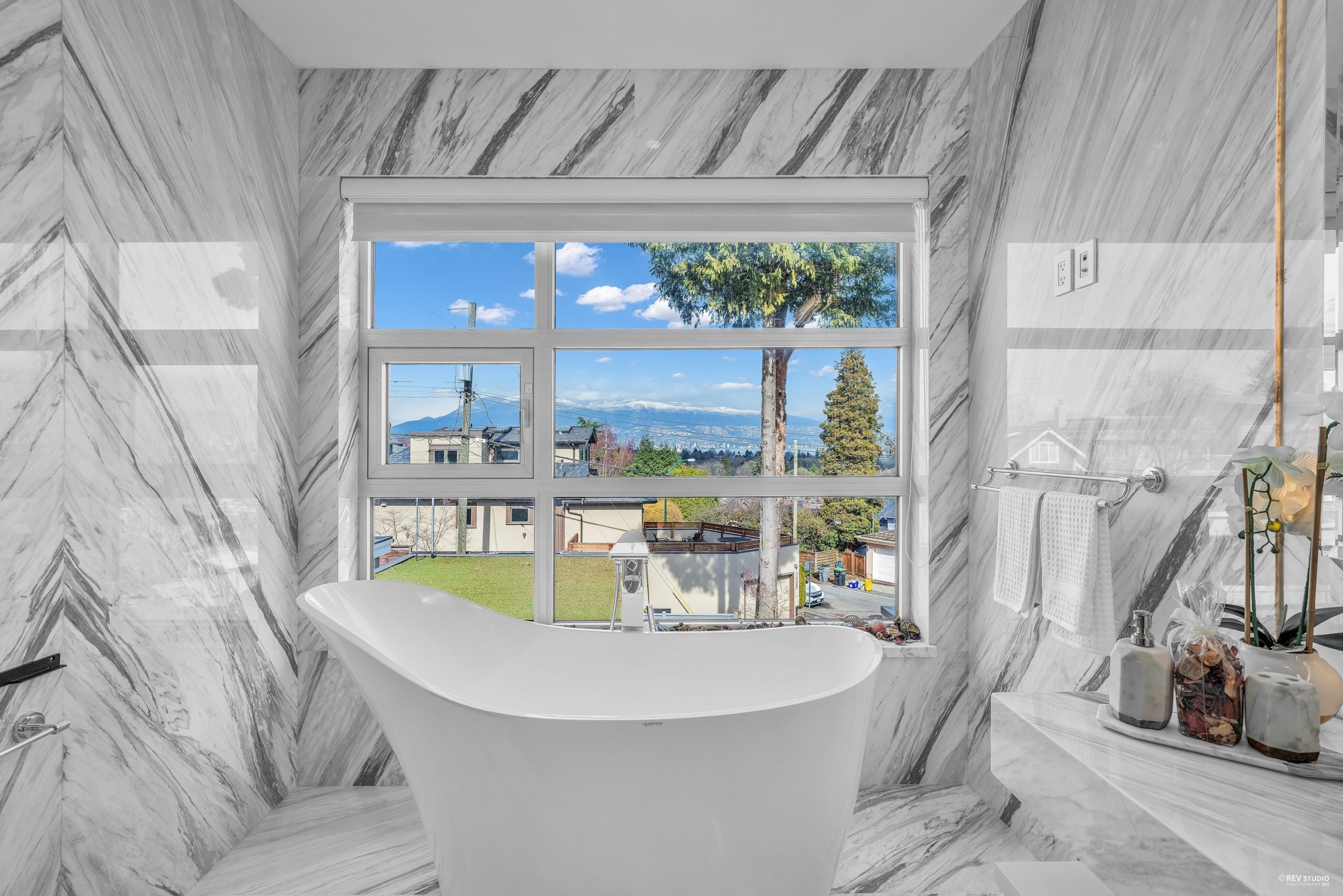 3309 W 19TH AVENUE, VANCOUVER 22