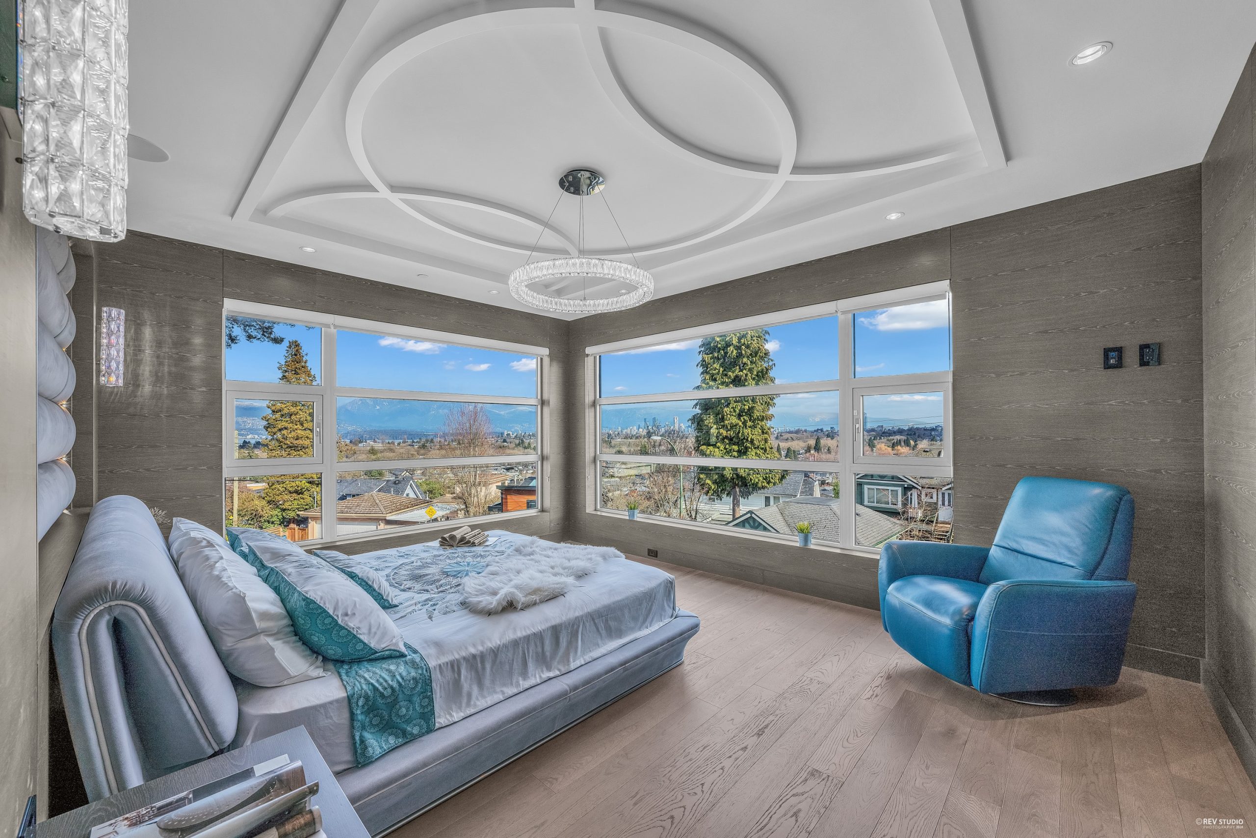 3309 W 19TH AVENUE, VANCOUVER 19