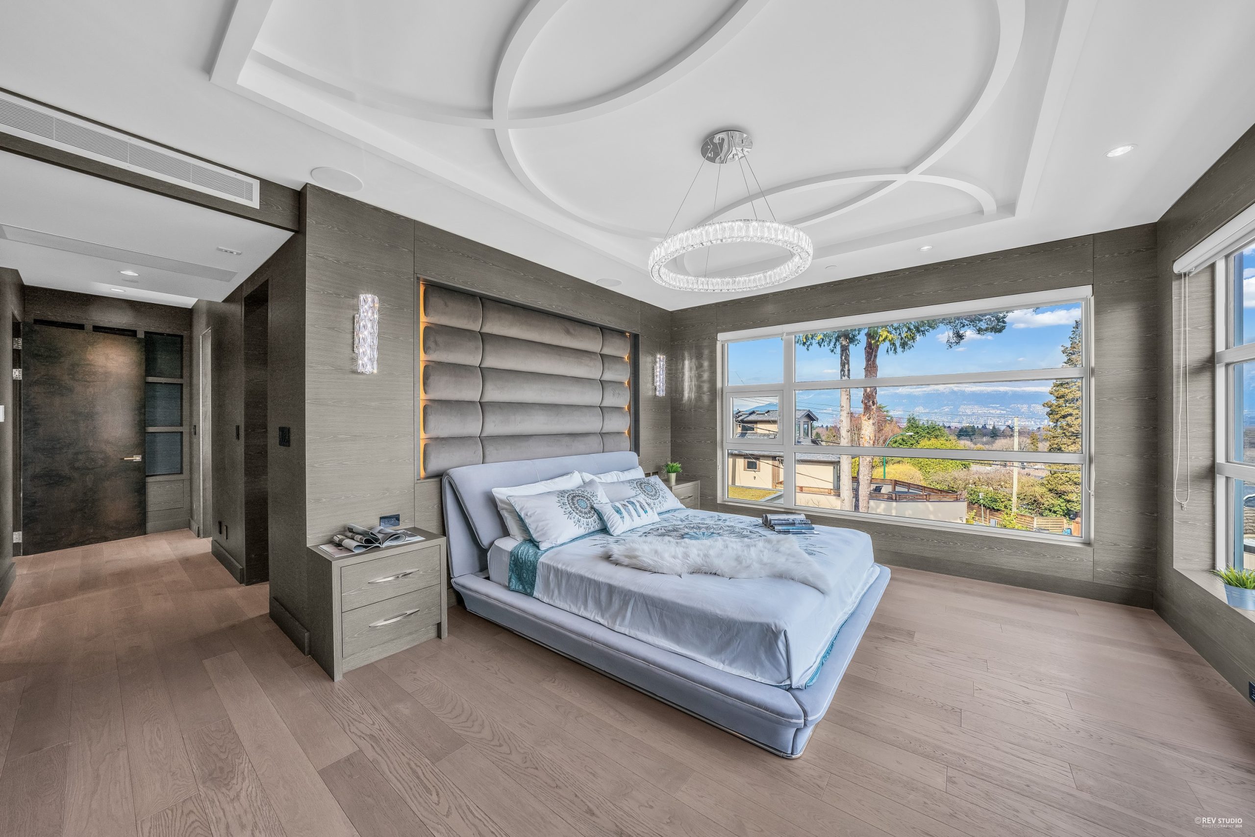 3309 W 19TH AVENUE, VANCOUVER 18