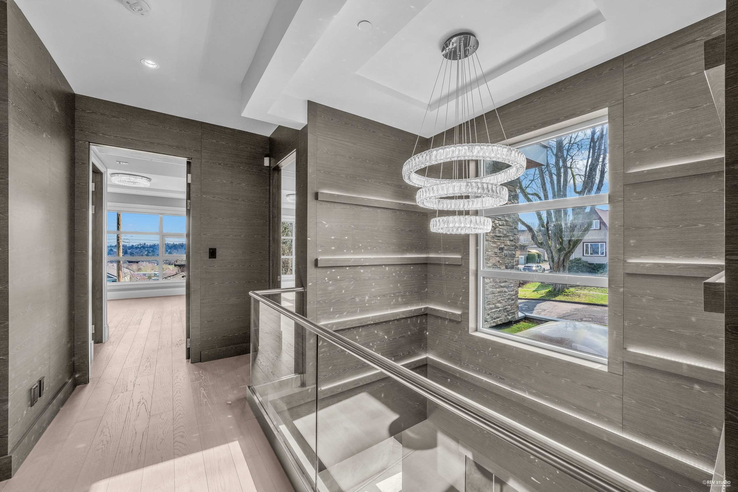 3309 W 19TH AVENUE, VANCOUVER 17
