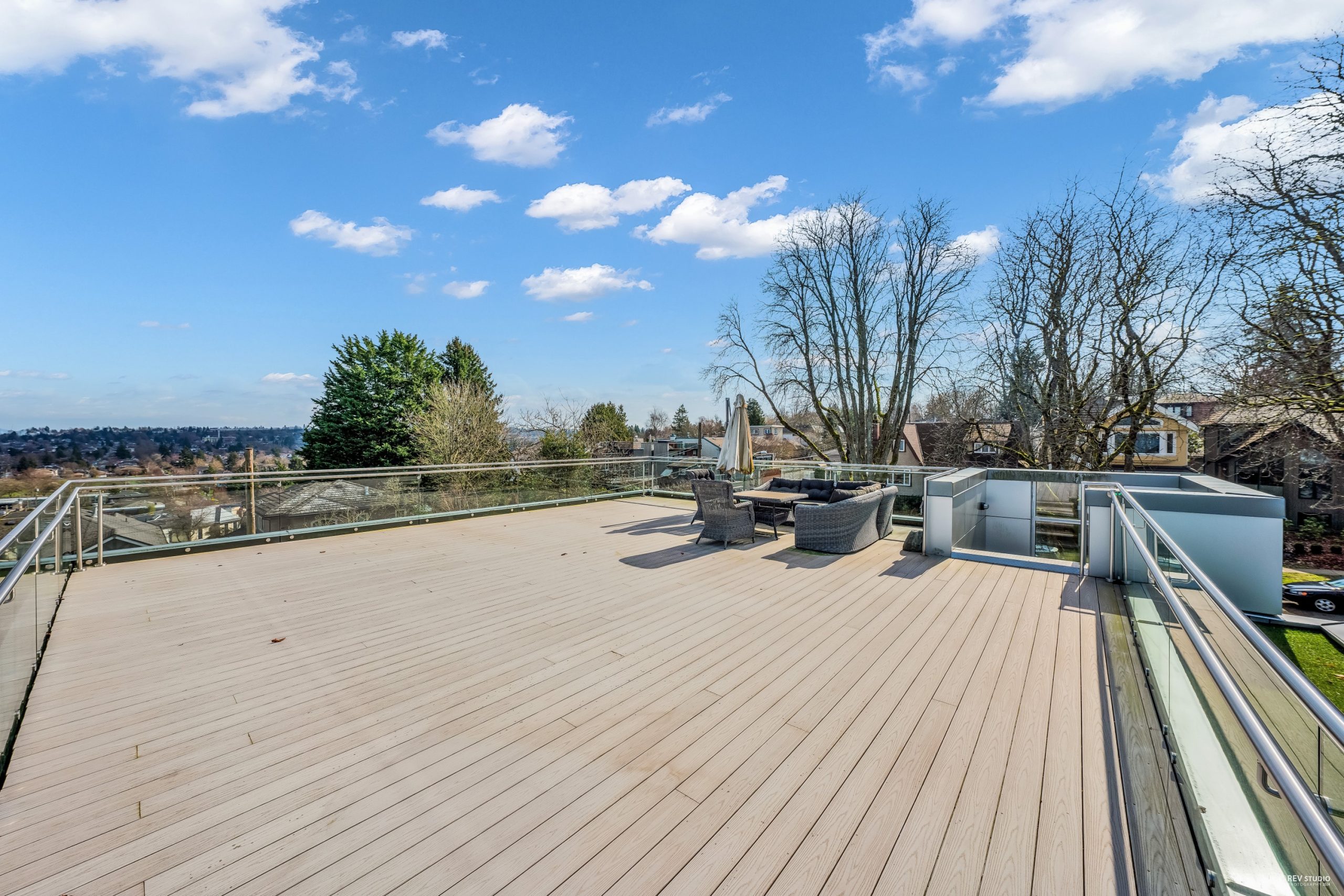 3309 W 19TH AVENUE, VANCOUVER 32
