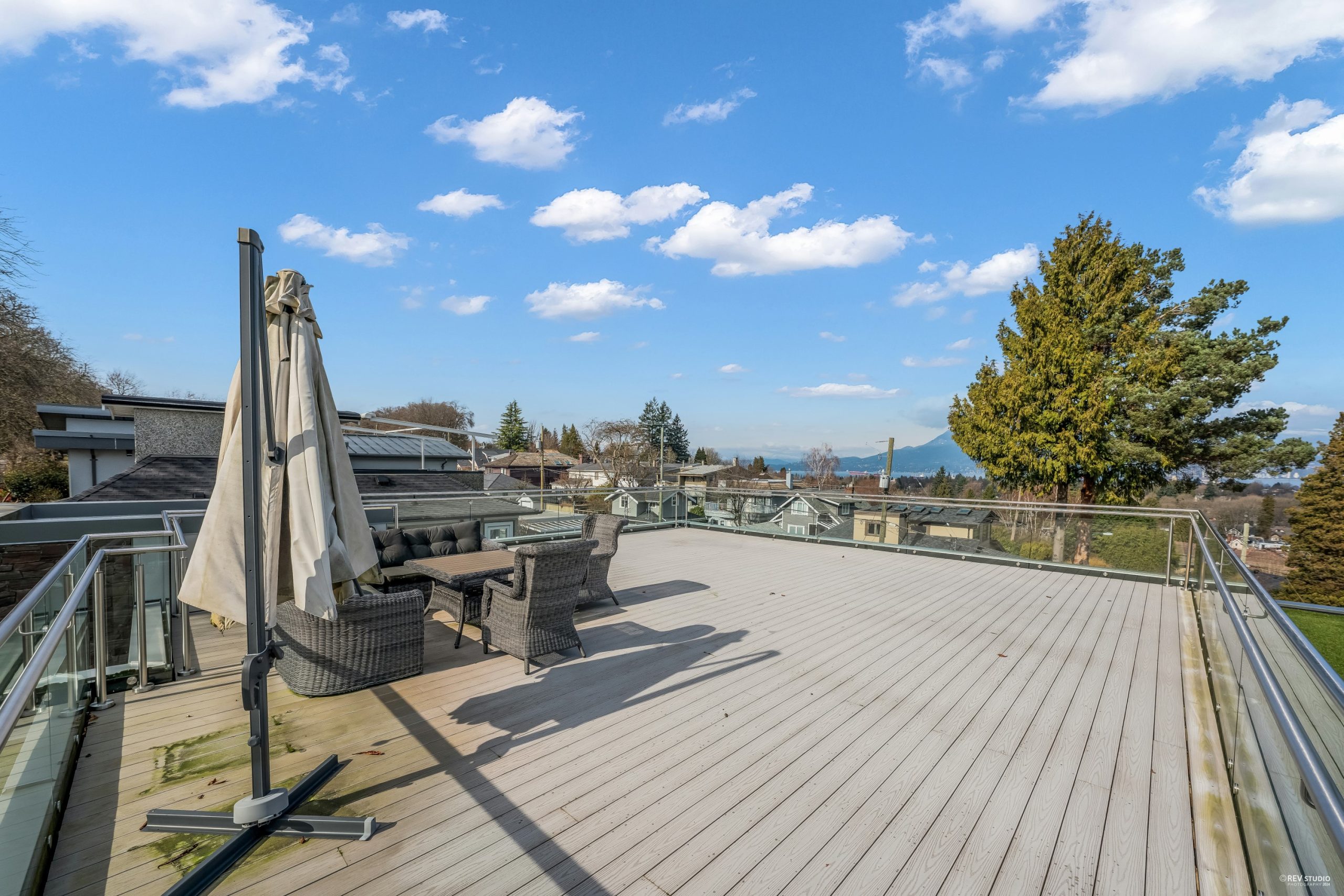 3309 W 19TH AVENUE, VANCOUVER 33