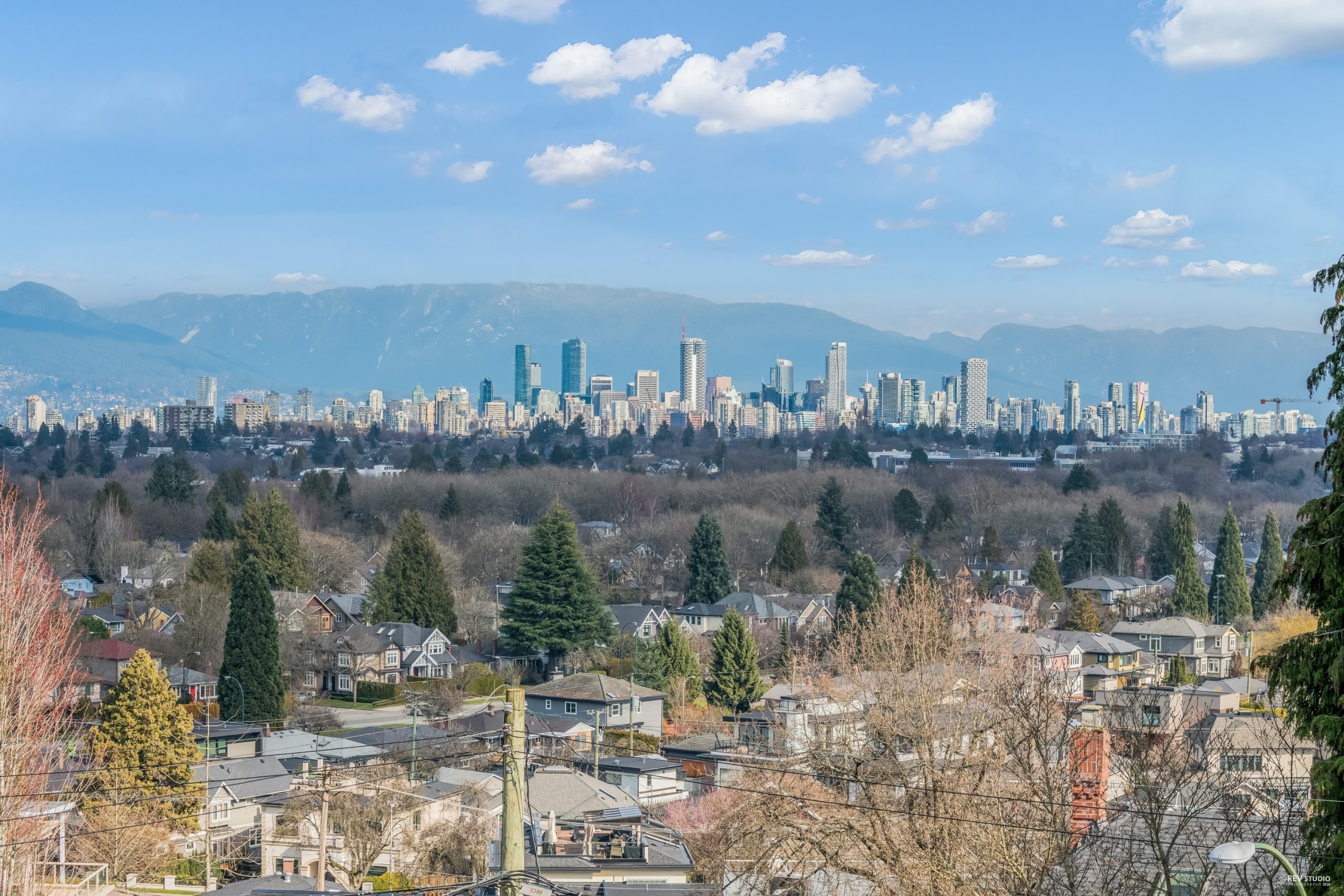 3309 W 19TH AVENUE, VANCOUVER 34