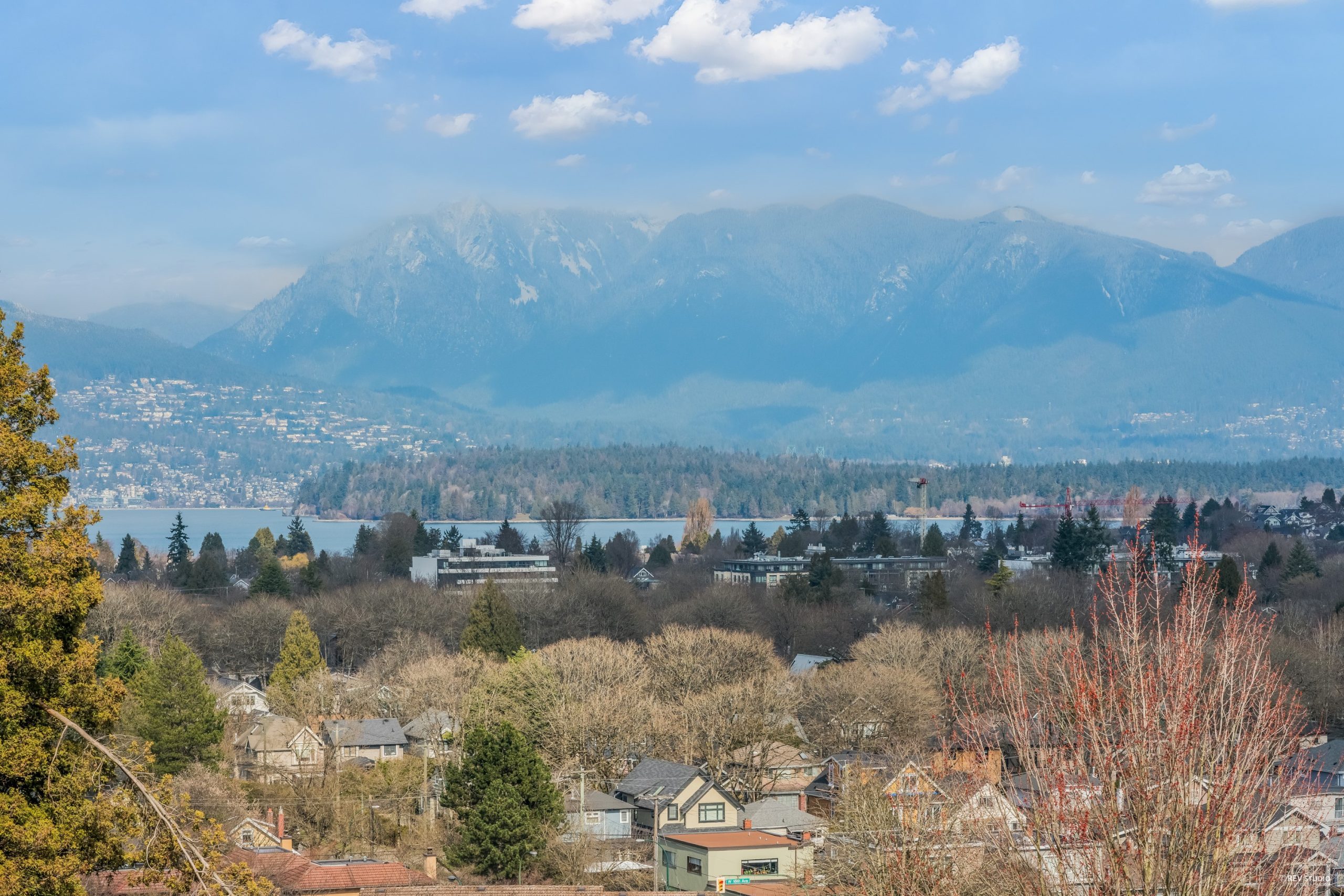 3309 W 19TH AVENUE, VANCOUVER 35