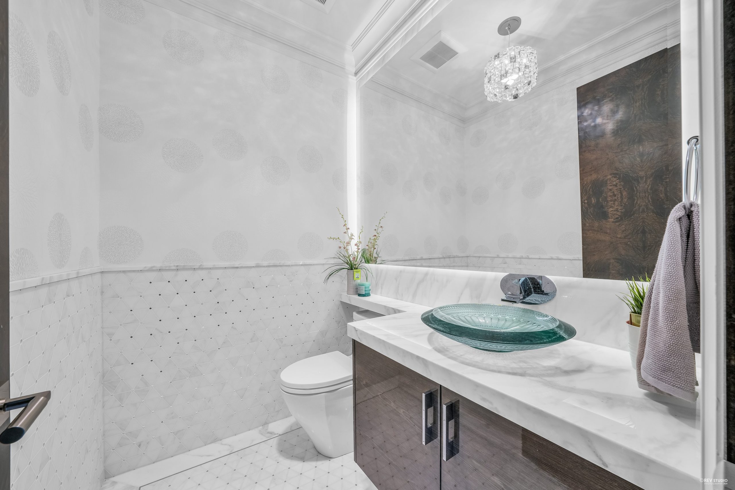 3309 W 19TH AVENUE, VANCOUVER 16