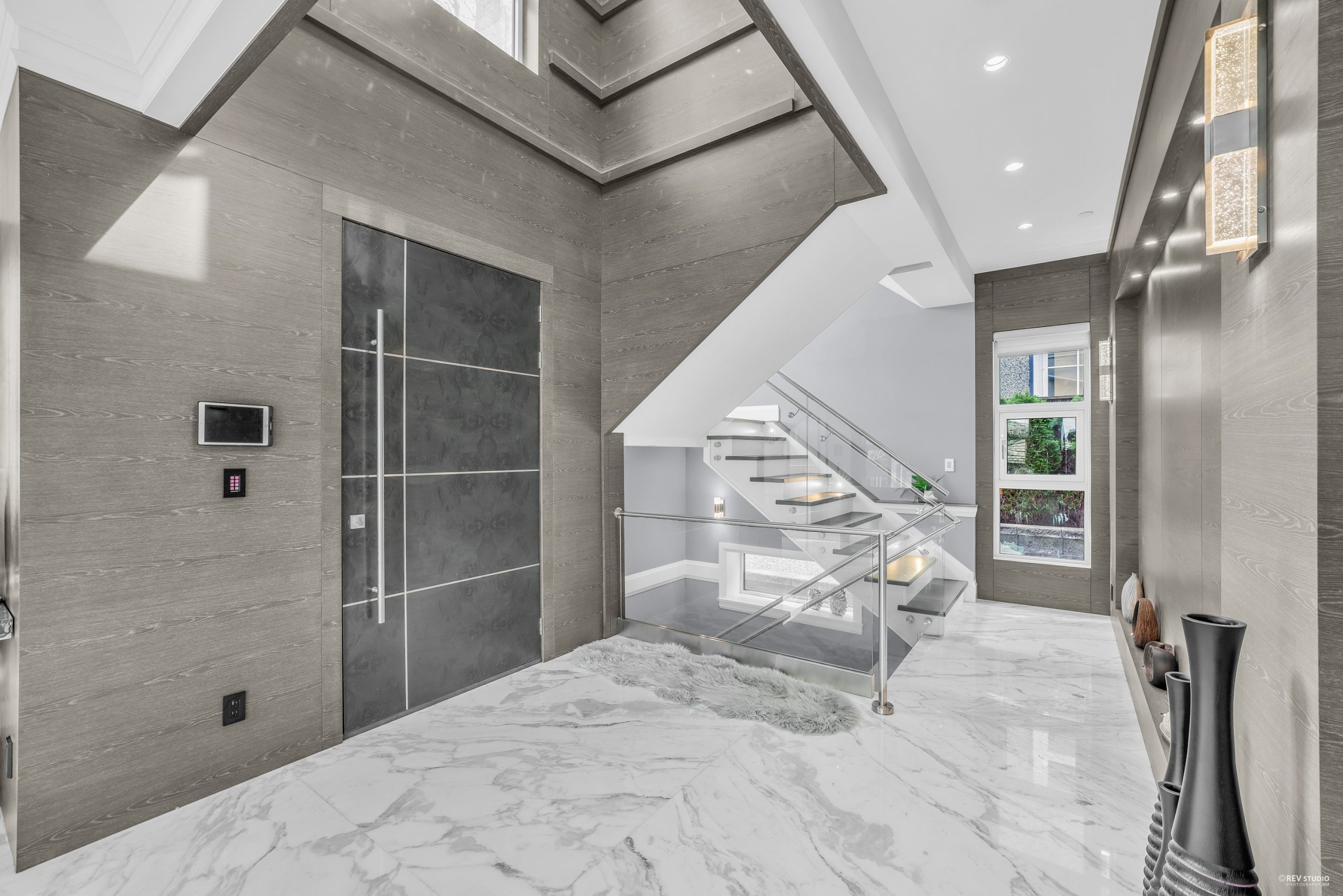 3309 W 19TH AVENUE, VANCOUVER 3