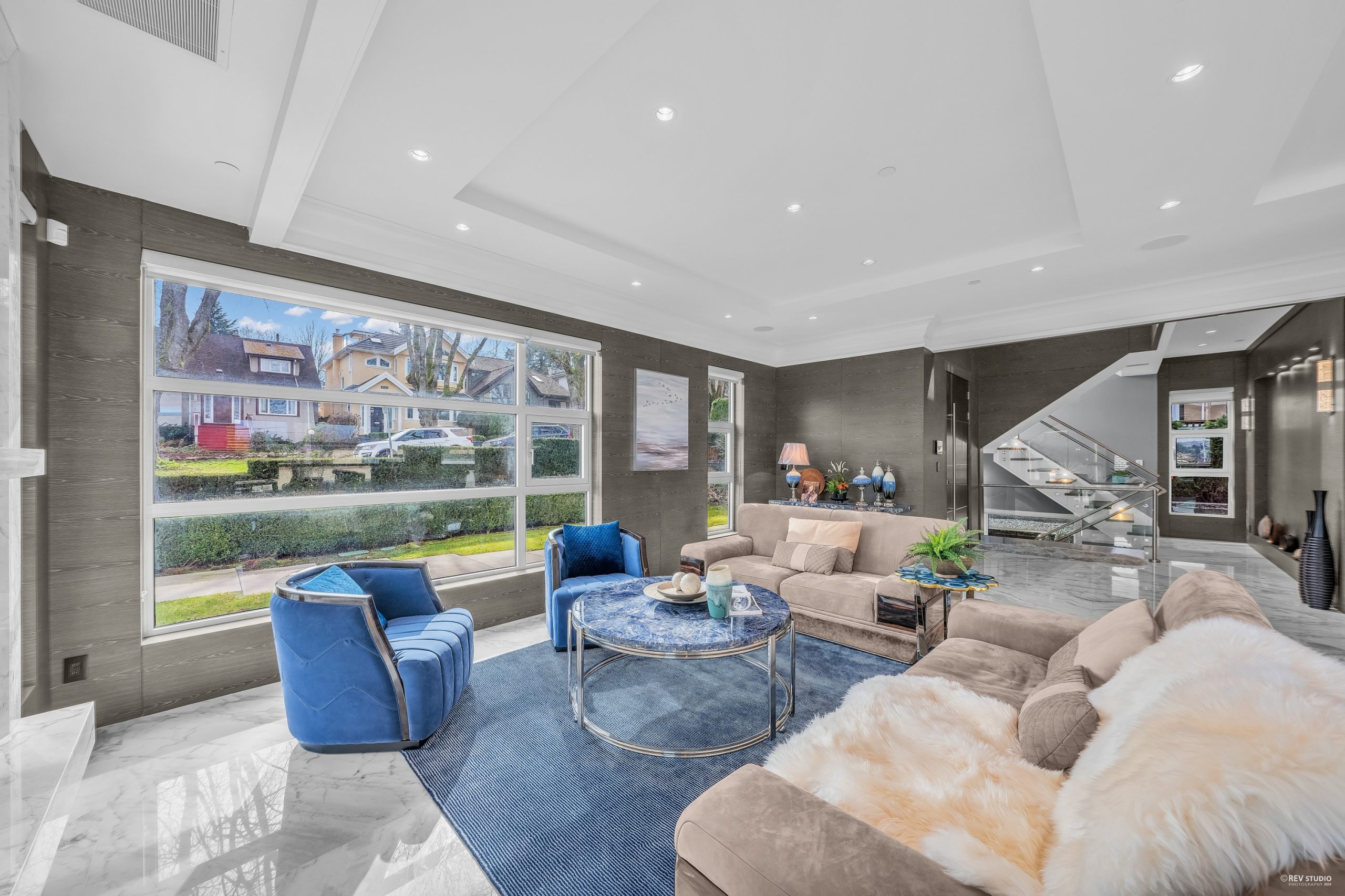 3309 W 19TH AVENUE, VANCOUVER 7