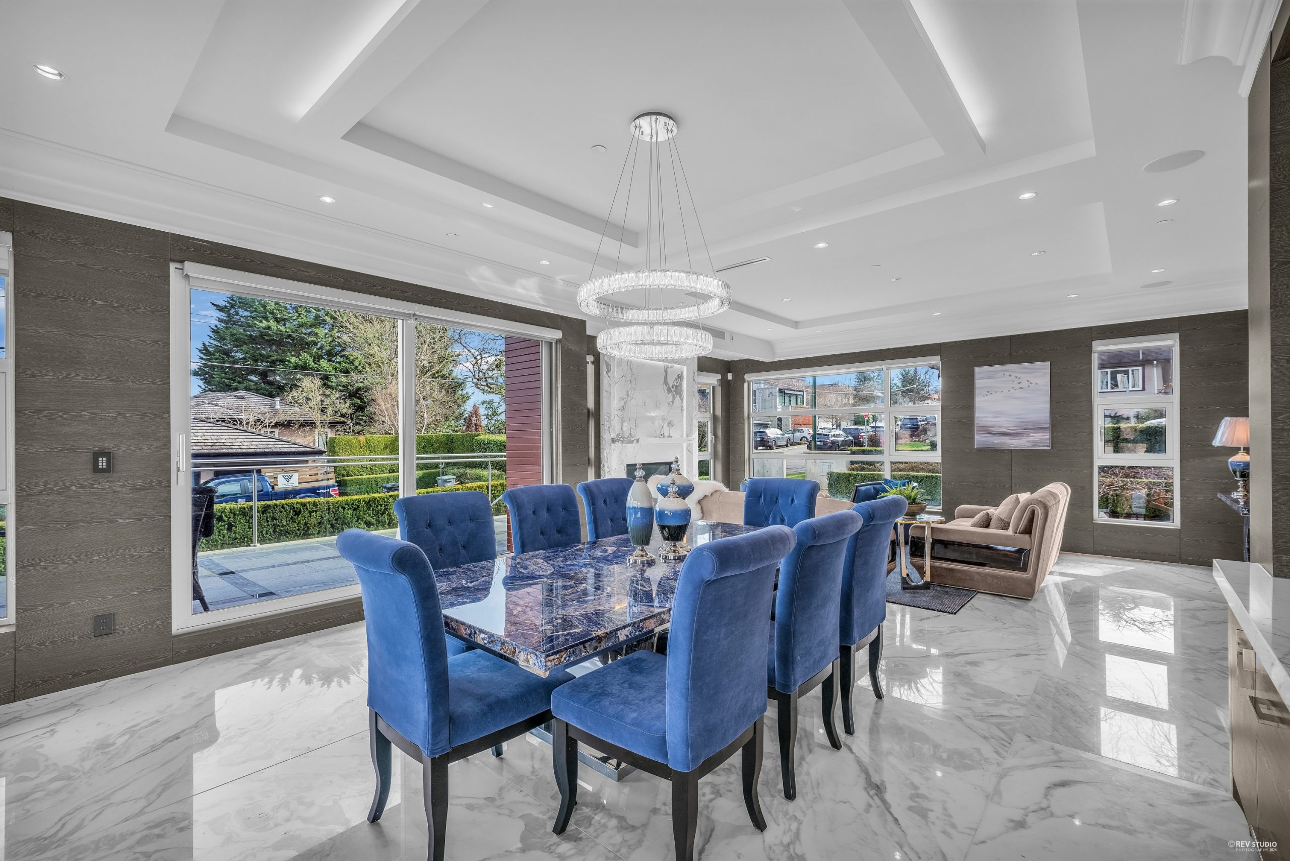 3309 W 19TH AVENUE, VANCOUVER 10