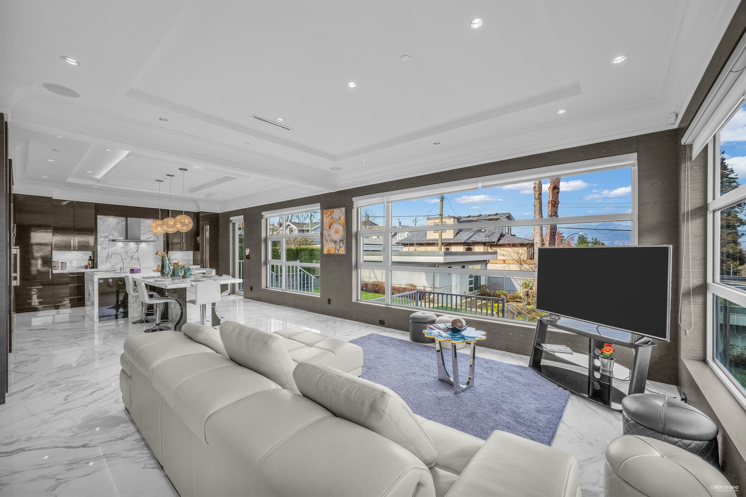 3309 W 19TH AVENUE, VANCOUVER 11
