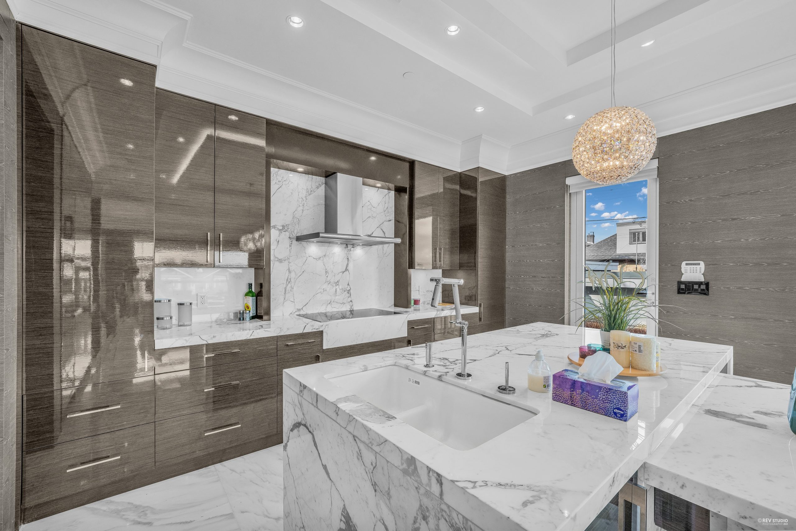 3309 W 19TH AVENUE, VANCOUVER 14