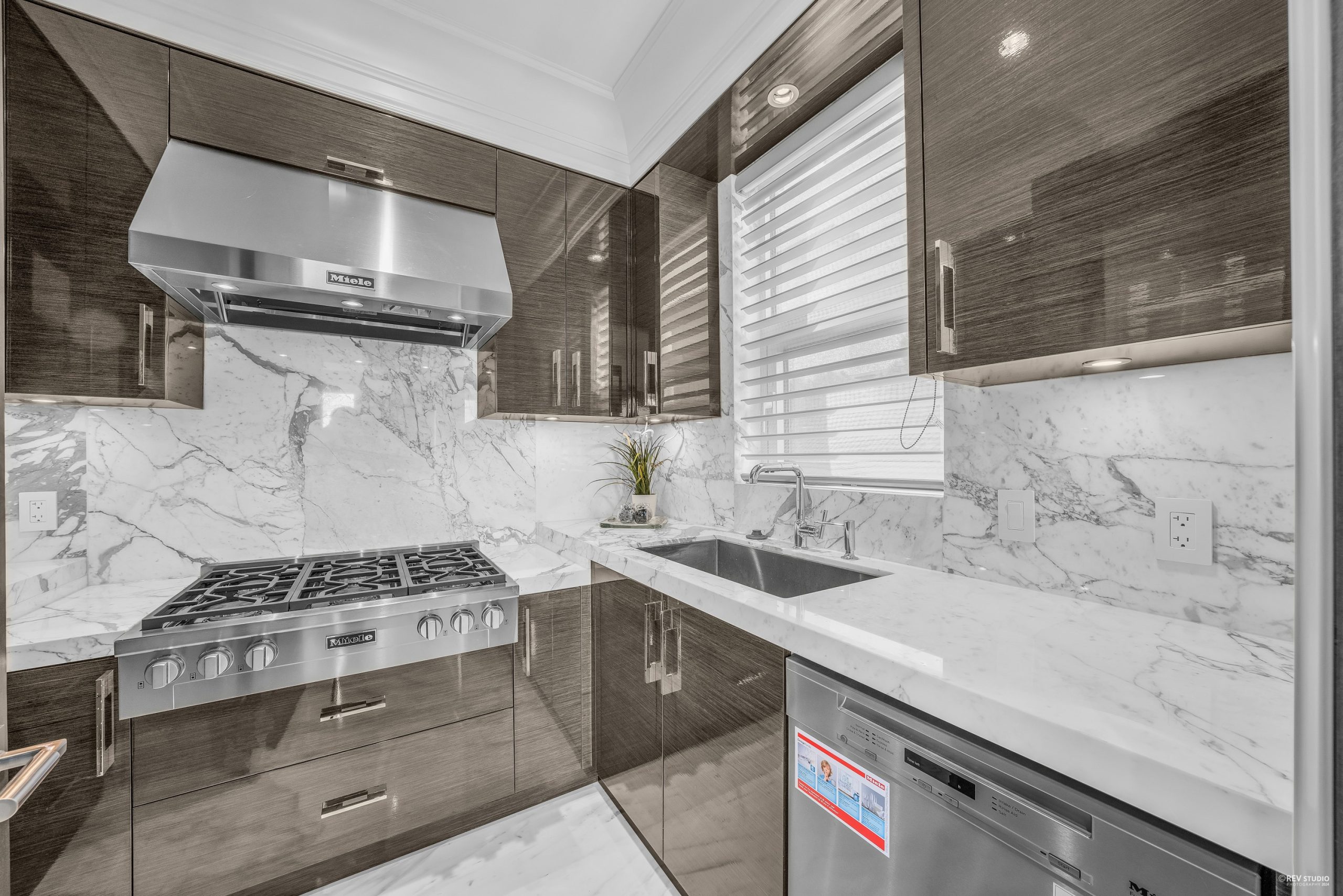 3309 W 19TH AVENUE, VANCOUVER 15