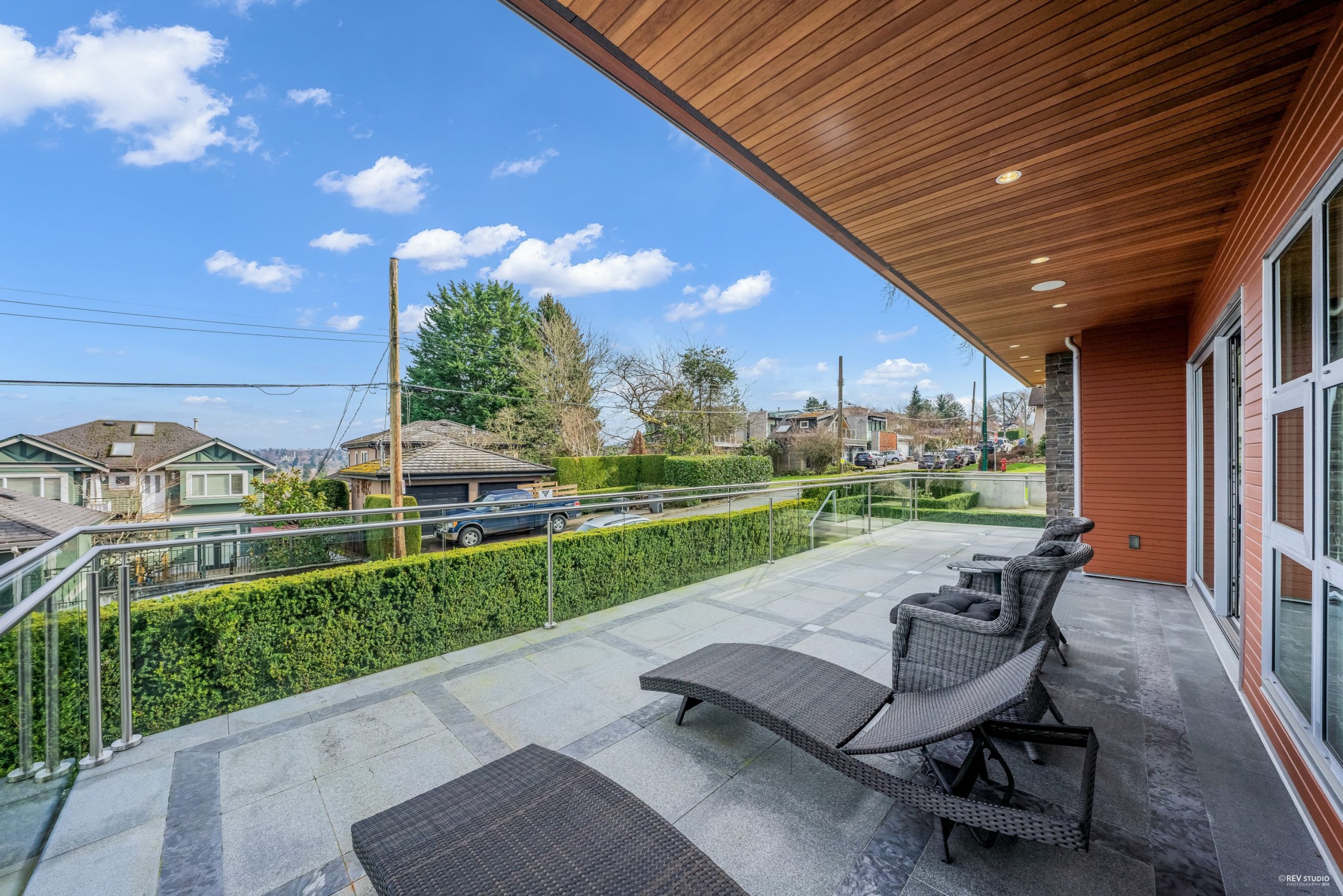 3309 W 19TH AVENUE, VANCOUVER 36