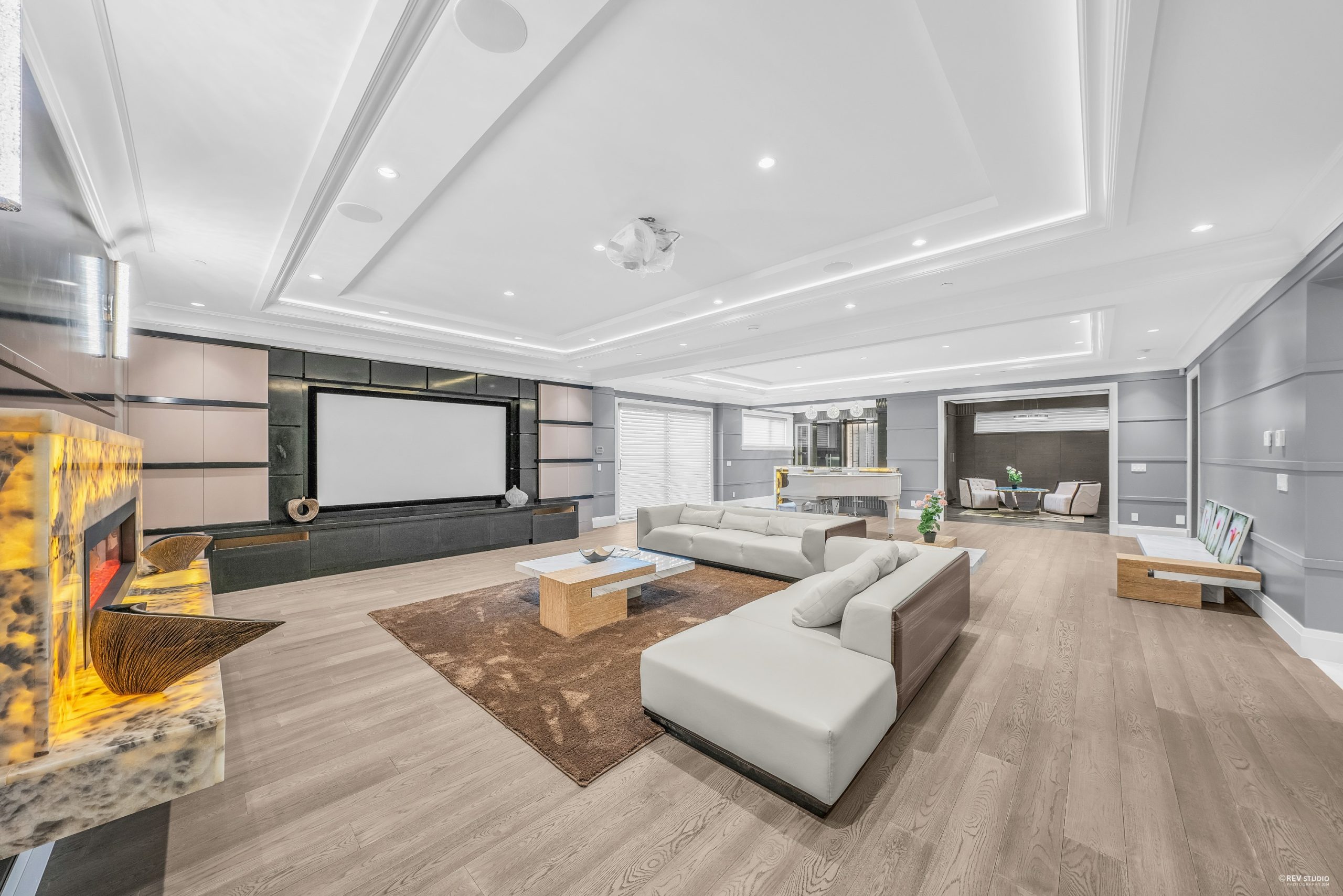 3309 W 19TH AVENUE, VANCOUVER 23