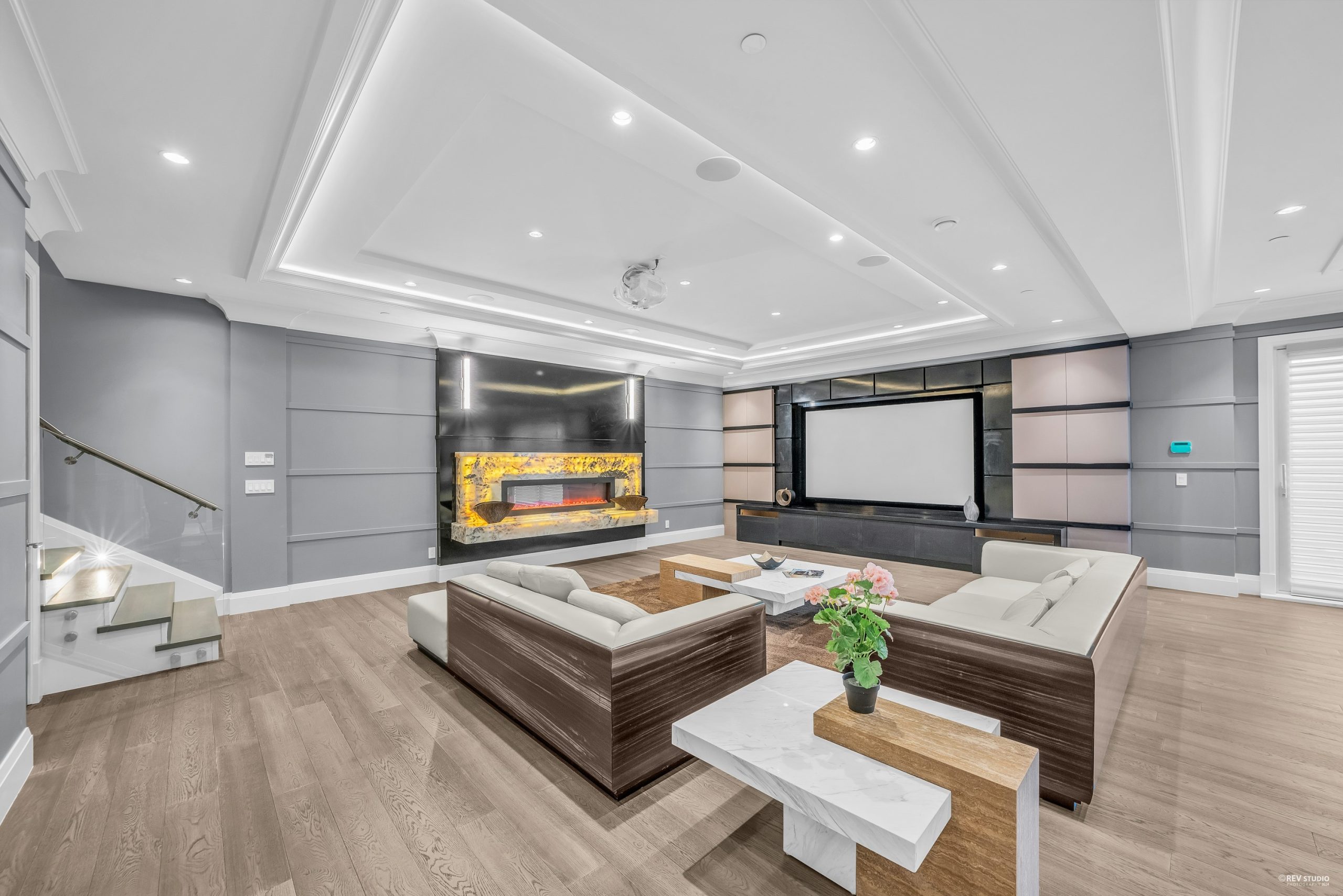 3309 W 19TH AVENUE, VANCOUVER 24