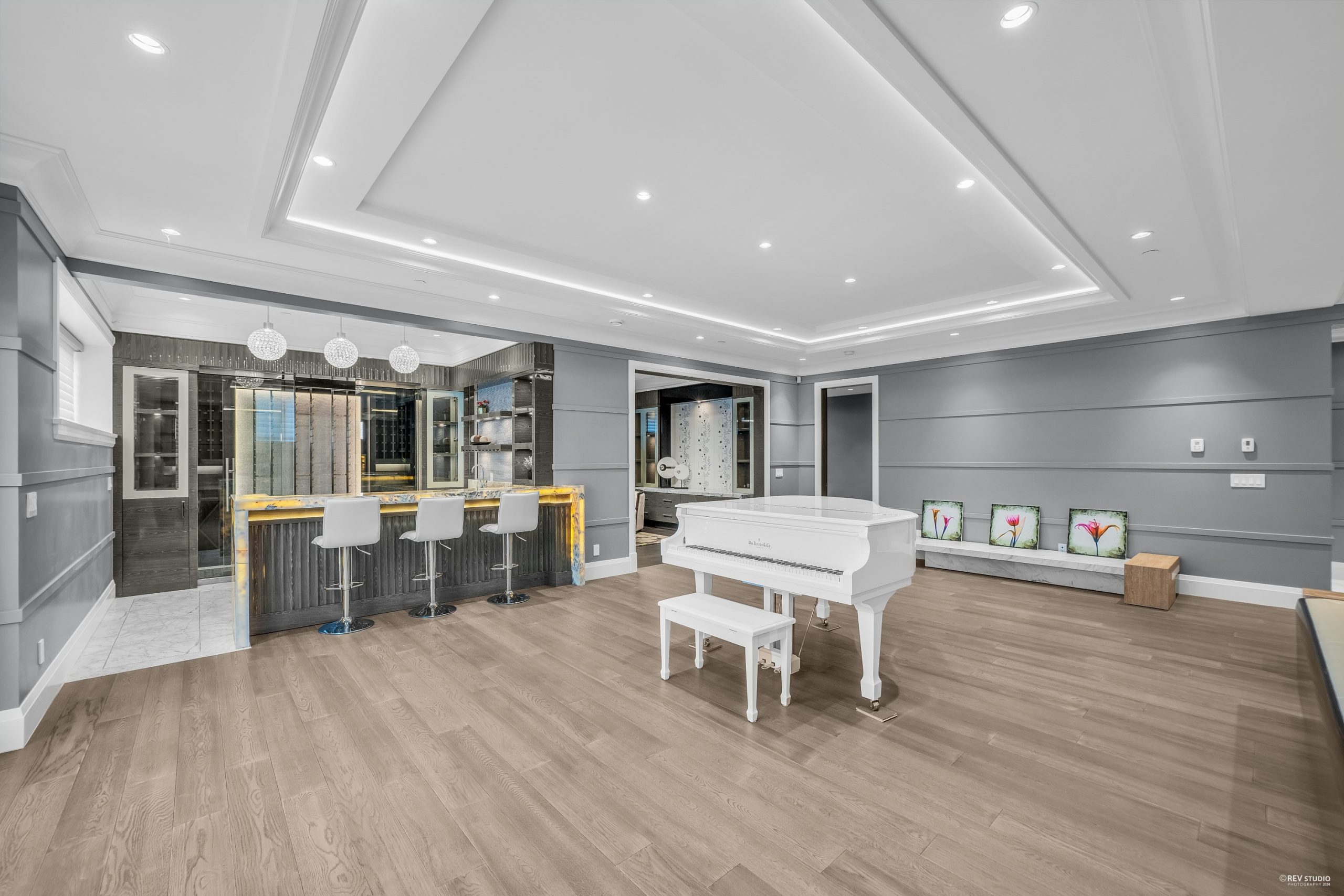 3309 W 19TH AVENUE, VANCOUVER 25