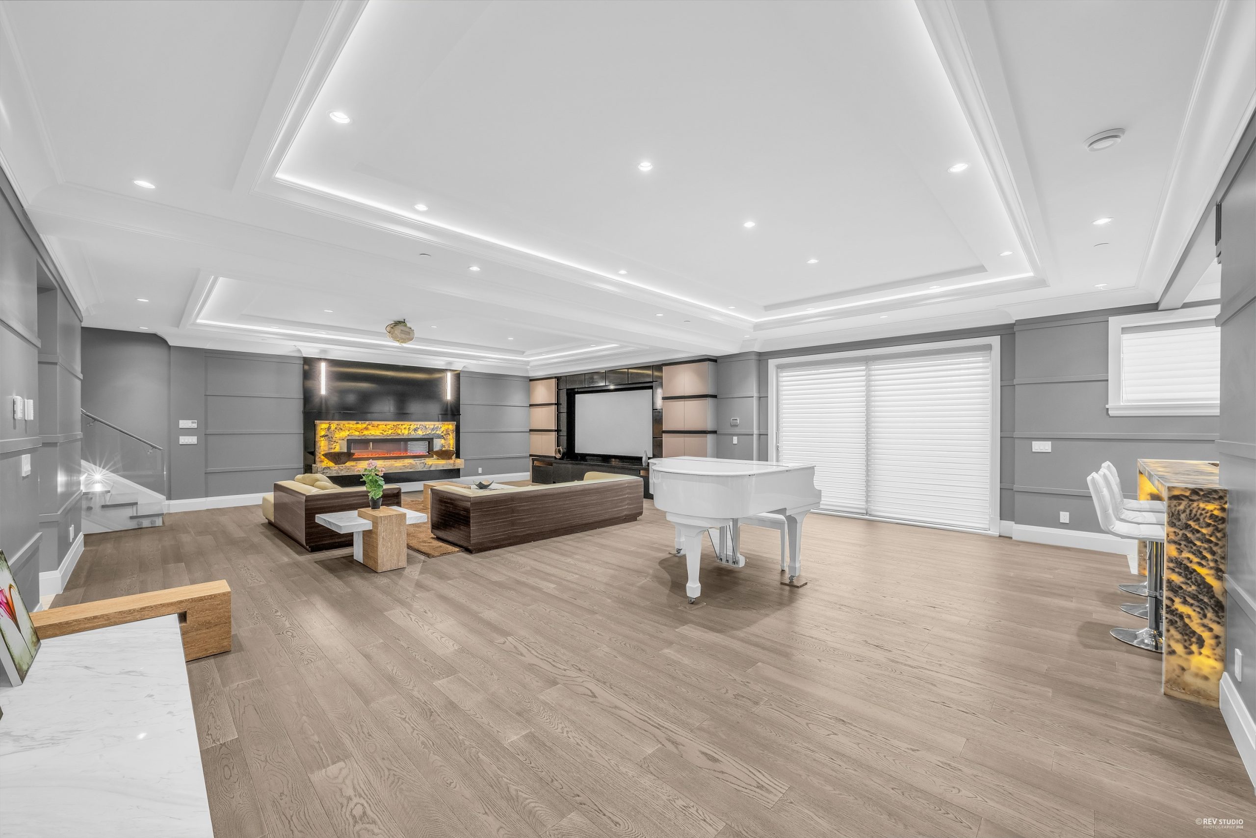 3309 W 19TH AVENUE, VANCOUVER 26