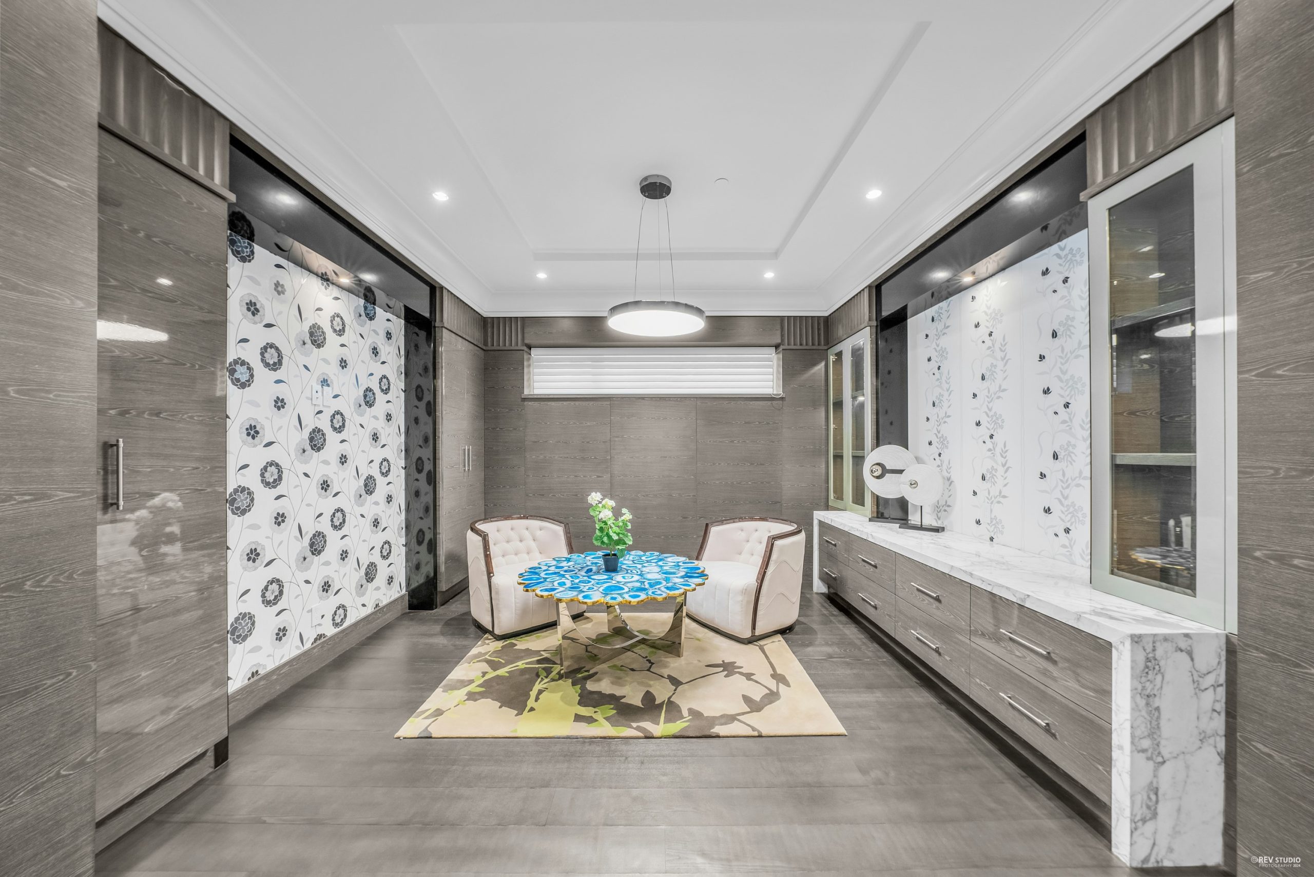3309 W 19TH AVENUE, VANCOUVER 27